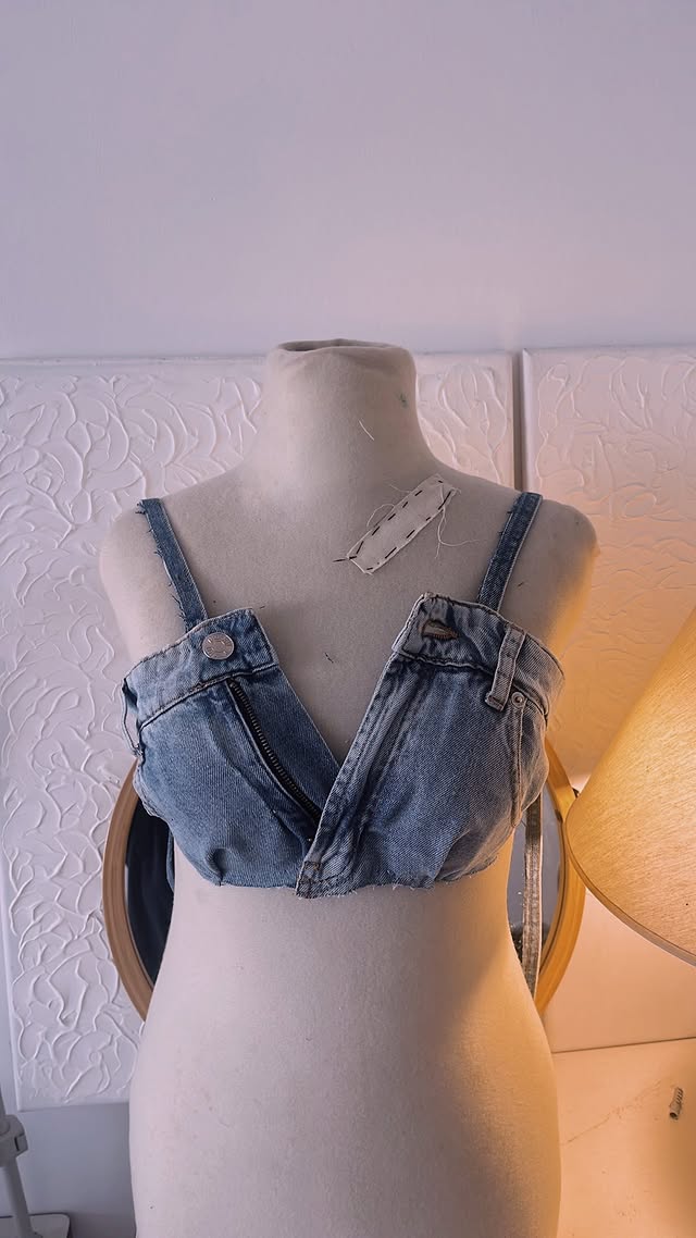 Look Juana Diez